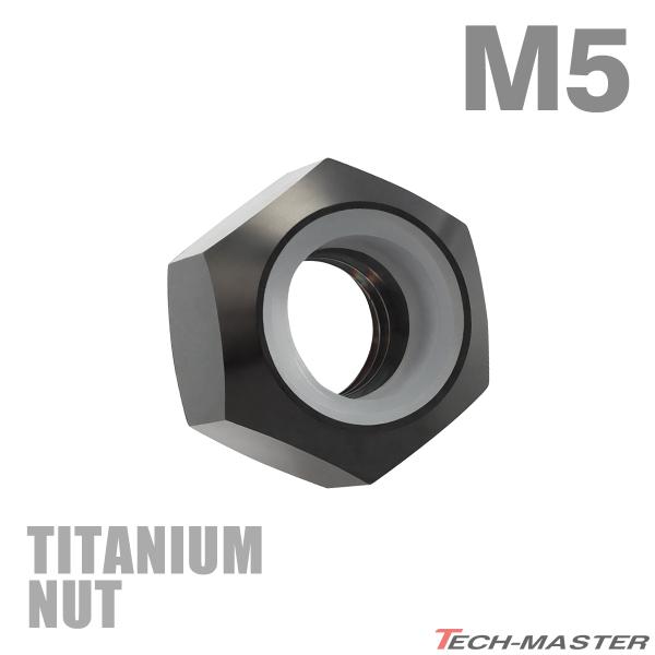 tmst_ja835 tmst_ja835