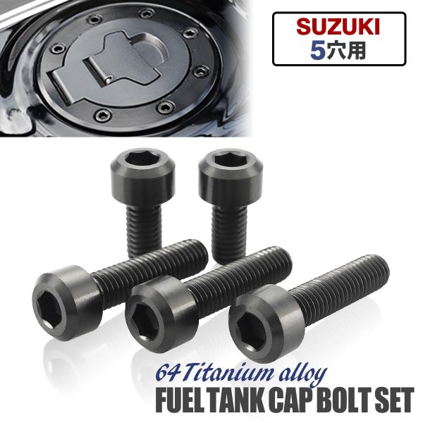 ^NLbv `^{g oCN XYL 5p ubN 5{Zbg JA976