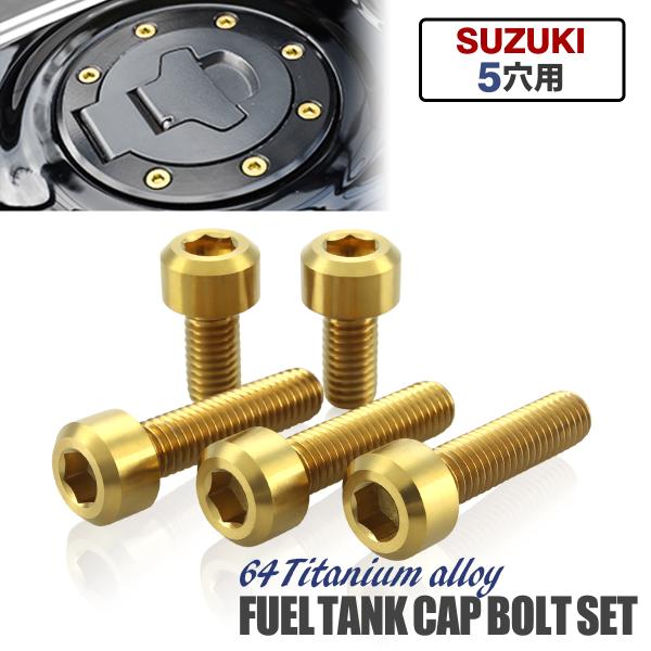 ^NLbv `^{g oCN XYL 5p S[hJ[ 5{Zbg JA977