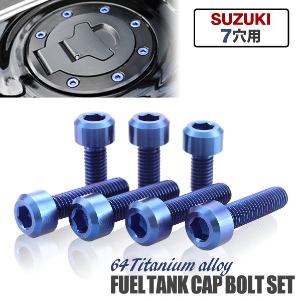 ^NLbv `^{g oCN XYL 7p u[ 7{Zbg JA979