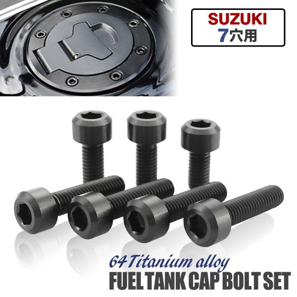 ^NLbv `^{g oCN XYL 7p ubN 7{Zbg JA980