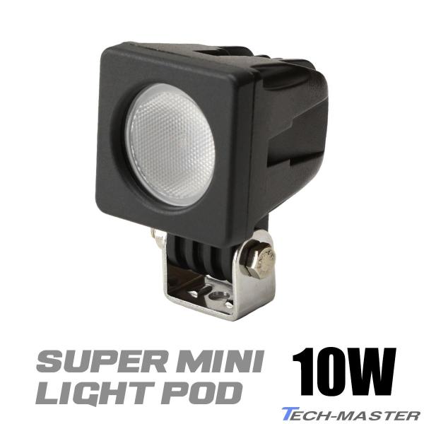 oCN tHOv LED [NCg Ɠ 10W CREEА ^ ⏕ h PZ132