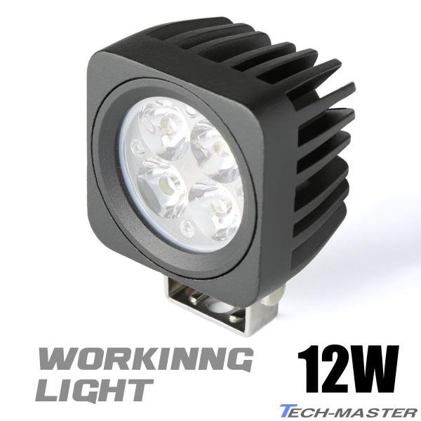 [NCg Ɠ LED 12W ^ y h 12V 24V p PZ160