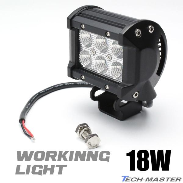 [NCg Ɠ LED oCN tHOv 18W y h K[W PZ340