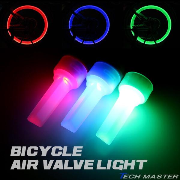 ouLbv LEDCg 2Zbg s_ ] oCN  GAou Cg Z[teBCg pou Ďou Ή PZ489CHOISE