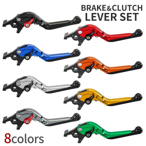 ホンダ PCX125 JK05 PCX e:HEV JK06 PCX160 KF47 ブレーキレバー