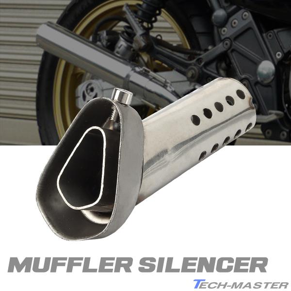 oCNp Ci[TCT[ obt wLTS^Cv ėp }t[ p[c  obt ʒ SZ1004