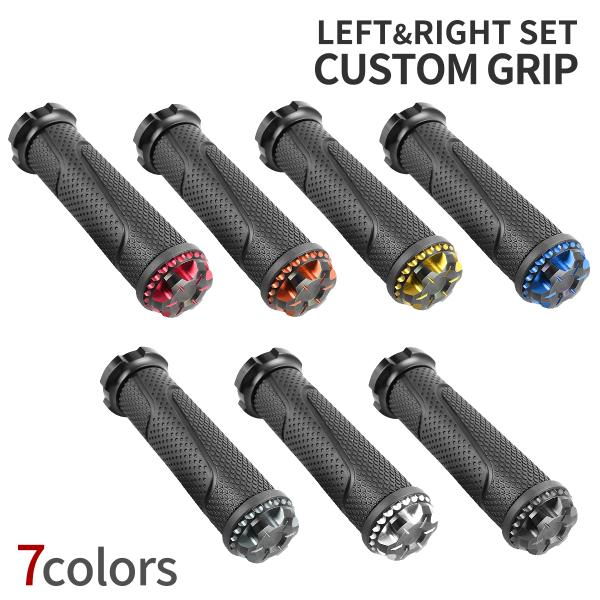 CHAMPION ラバーグリップ CHAMPION ラバーグリップ tmst_sz1051choise