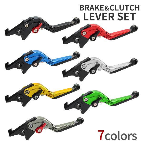 ■適合車種車種 / 型式 / 年式モンキー125 / JB02/JB03 / 18年-GROM/MSX / JC61/JC75/JC92 / 13年-CB125R / JC79 / 18-21年CB250R / MC52 / 18年-CBR...