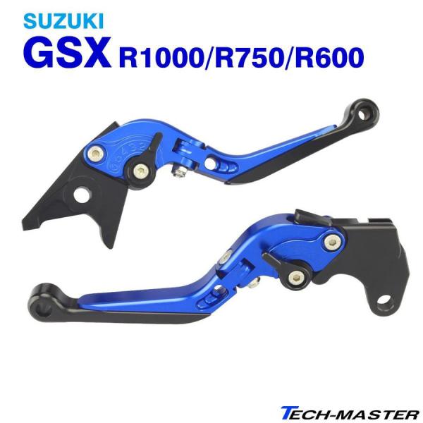 tmst_sz228-b-1