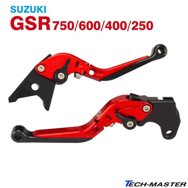 GSR o[ u[LNb` Zbg XYL GSR 750 600 400 250 |pxLk @\t bh SZ228-R