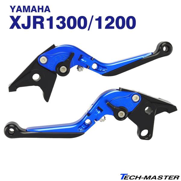 XJR o[ u[LNb` Zbg }n XJR1300 XJR1200 |pxLk @\t u[ SZ229-B