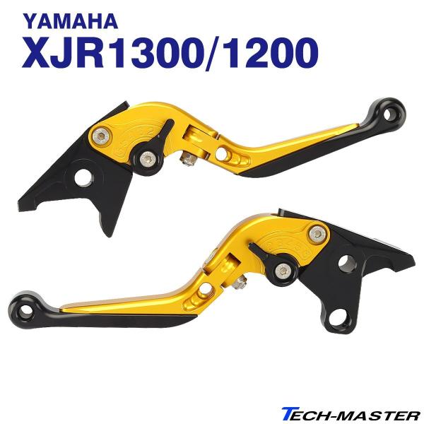 XJR o[ u[LNb` Zbg }n XJR1300 XJR1200 |pxLk @\t S[h SZ229-G