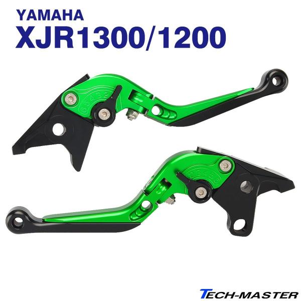 XJR o[ u[LNb` Zbg }n XJR1300 XJR1200 |pxLk @\t O[ SZ229-GR