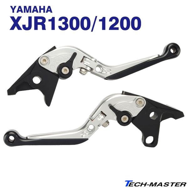 XJR o[ u[LNb` Zbg }n XJR1300 XJR1200 |pxLk @\t Vo[ SZ229-S