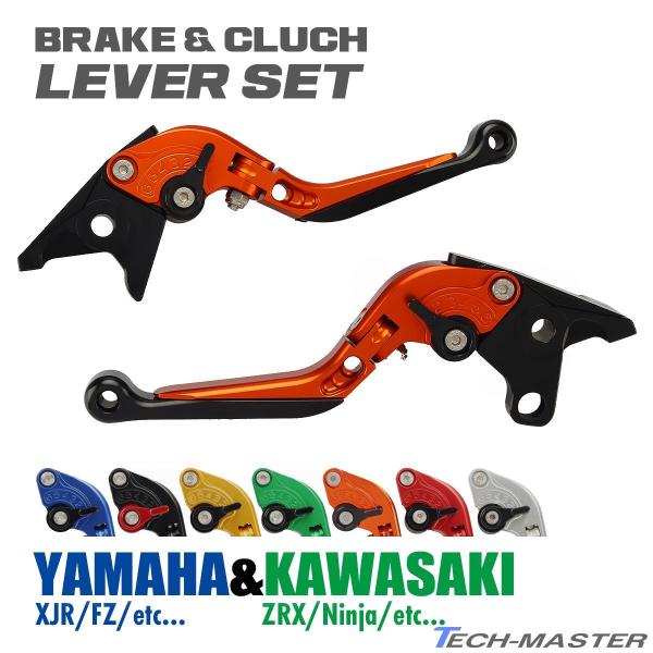 }n JTL u[L&amp;Nb` o[ Zbg XJR YZF ZRX [t@[ Ȃ |pxLk @\t