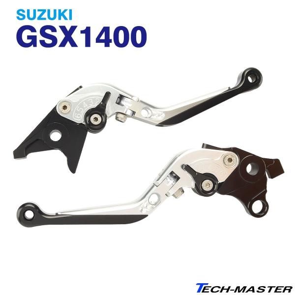 GSX1400 o[ u[LNb` Zbg XYL GSX1400 |pxLk @\t Vo[ SZ230-S