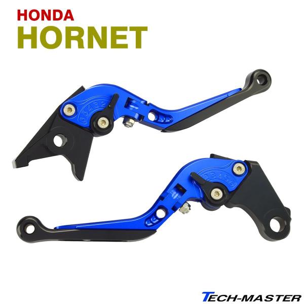 z[lbg o[ u[LNb` Zbg z_ 900 600 |pxLk @\t u[ SZ231-B