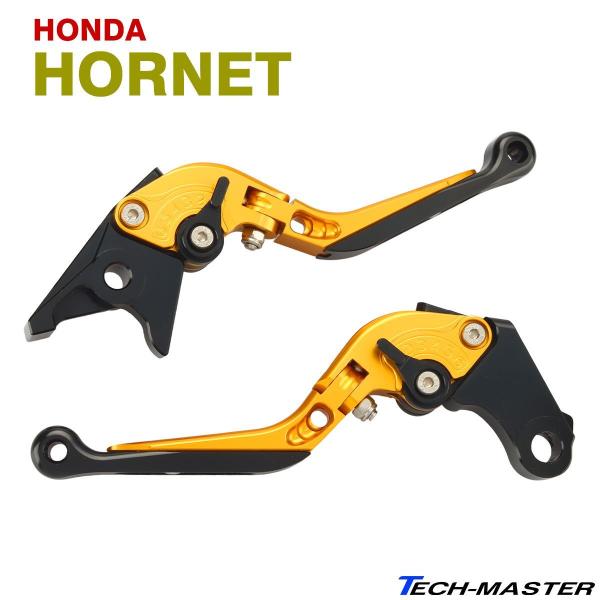 z[lbg o[ u[LNb` Zbg z_ 900 600 |pxLk @\t S[h SZ231-G