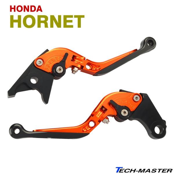 z[lbg o[ u[LNb` Zbg z_ 900 600 |pxLk @\t IW SZ231-O