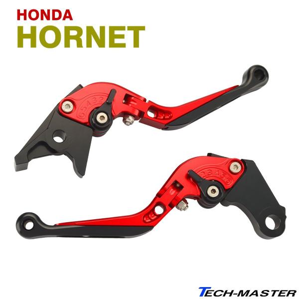 z[lbg o[ u[LNb` Zbg z_ 900 600 |pxLk @\t bh SZ231-R