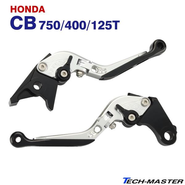 CB400SF/SB NC31/NC39/NC42 CB400FOUR NC36 CBX400F CBR400R CB750F (RC04) FB/FC CB750 RC42 u[L Nb` o[ Zbg | Vo[ SZ231-S