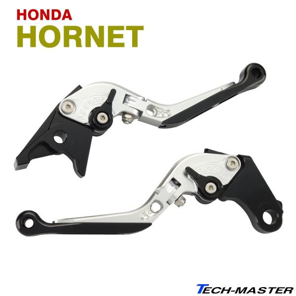 z[lbg o[ u[LNb` Zbg z_ 900 600 |pxLk @\t Vo[ SZ231-S