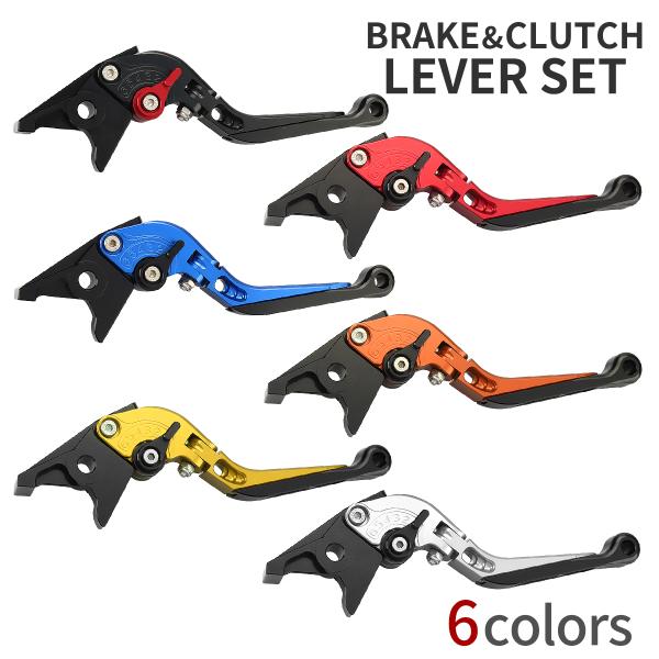 ■適合情報250ccレブル250 (MC49) ’17-’24CBR250R (MC17/MC19) ’87-’89CBR250RR (MC22) ’90-’99VTR250/VTR-F (MC33) ’97-’17NSR250R (MC2...