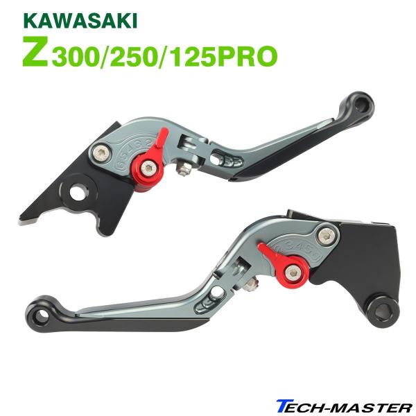 Z o[ u[LNb` Zbg JTL Z 300 250 125PRO |pxLk @\t _[NVo[ SZ234-DS