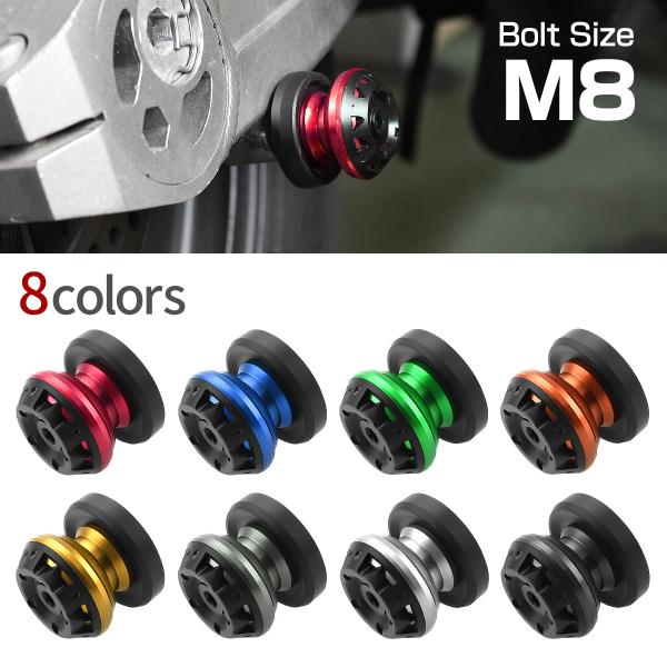 tmst_sz528choise-1