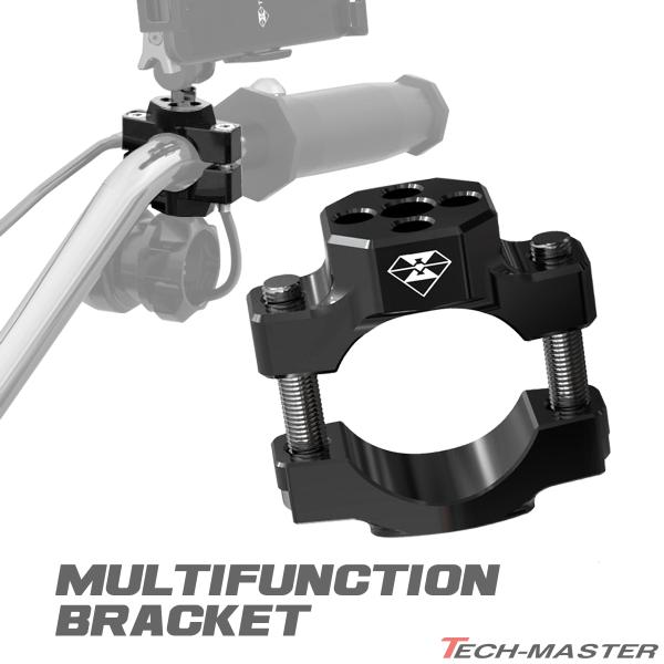 oCN uPbg nho[ A_v^[ pCv Nv M6 M8 5 ubN ėp SZ779