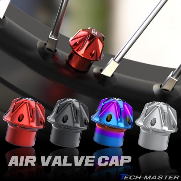 GAouLbv ^C ouLbv 2 A~jE A}CgH