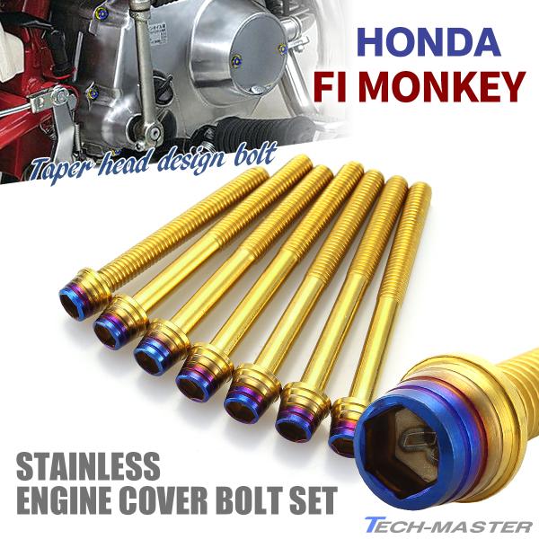 FIL[ GWJo[ NNP[X {g 7{Zbg XeX z_ԗp S[h×Ă`^J[ TB6137