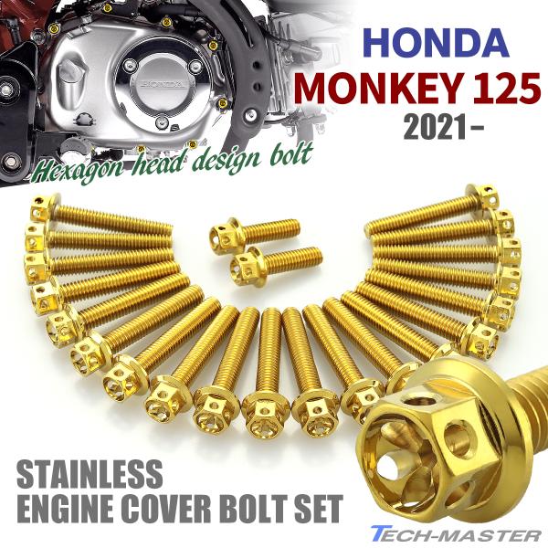 L[125 JB03 2021N` GWJo[ NNP[X {g 22{Zbg XeX z_ԗp S[hJ[ TB6680