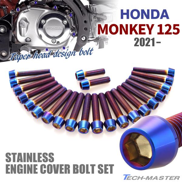 L[125 JB03 2021N` GWJo[ NNP[X {g 22{Zbg XeX z_ԗp Ă`^J[ TB6690