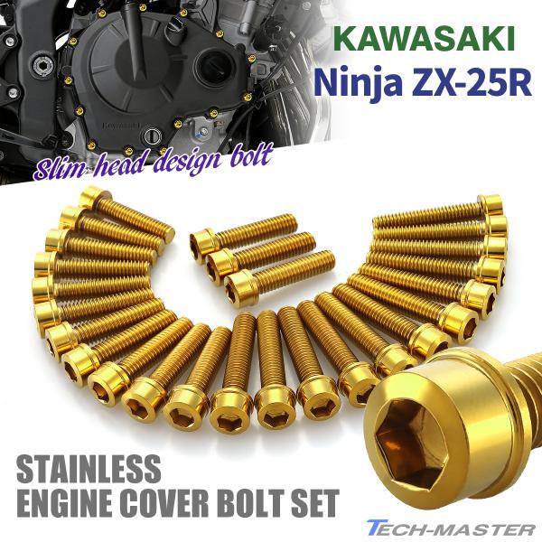 Titanium Brake & Clutch Lever Perch Pinch Bolt Kit | Pro-Bolt