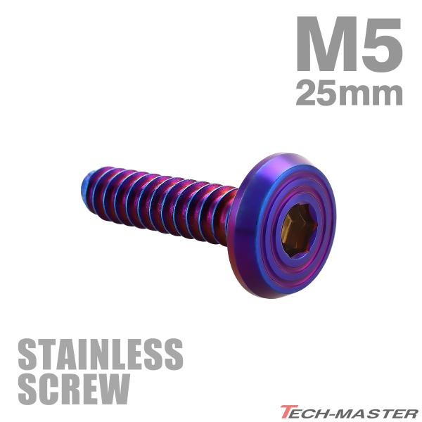 tmst_tc0165