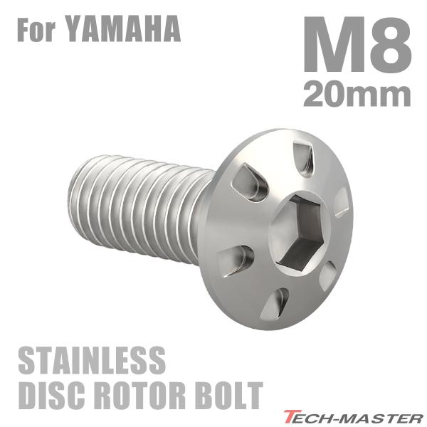 u[LfBXN [^[{g M8×20mm P1.25 }np fUCwbh Vo[J[ TD0128