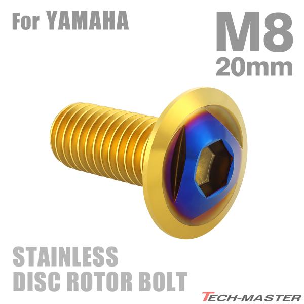 u[LfBXN [^[{g M8×20mm P1.25 }np gCAOwbh XeX S[hJ[u[ TD0352