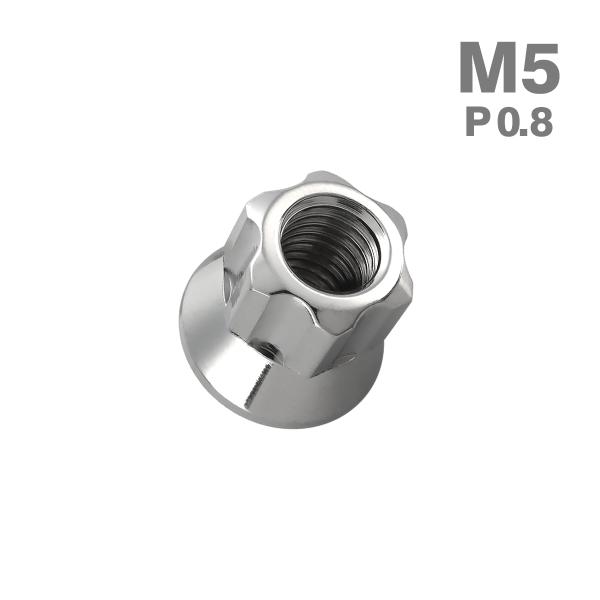 tmst_tf0051