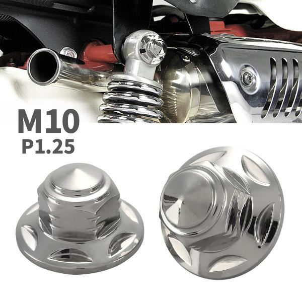 k*7様 スリーブ付き　ブラグドマイヤー　デッキ　SR多め　パーツ　RRR仕様 tmst_tf0157