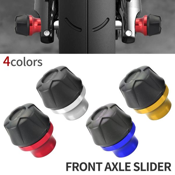 テールスライダー製 汎用アッパーアーム ver.シャフト15mm ドリラジ テールスライダー製 汎用アッパーアーム ver.シャフト15mm