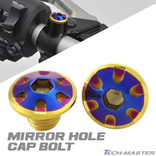 ~[z[Lbv lW M10×10mm P1.25 2Zbg z_ԗp fUCwbh S[h×u[ TH0128