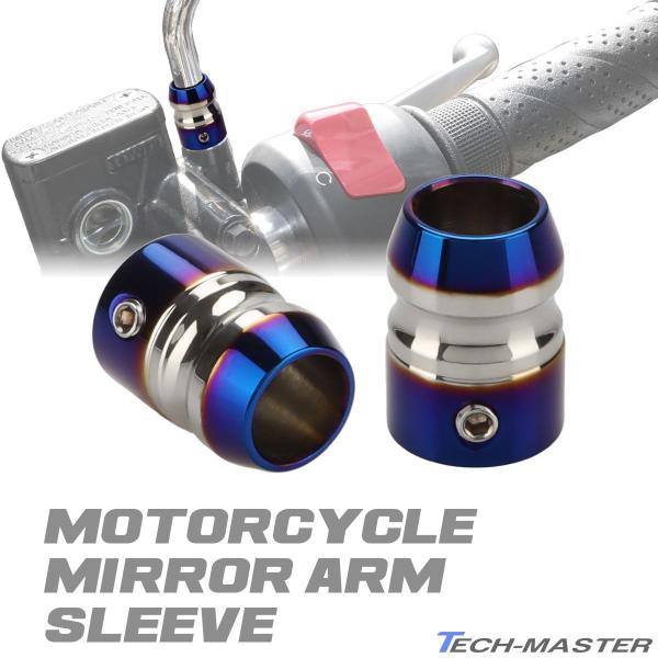 oCN ~[ A[X[u 2Zbg Vo[u[ ~[A[a 10p TH0198