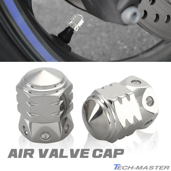 GAouLbv ^C ouLbv 2 Xebvz[ XeX Vo[ TH0511