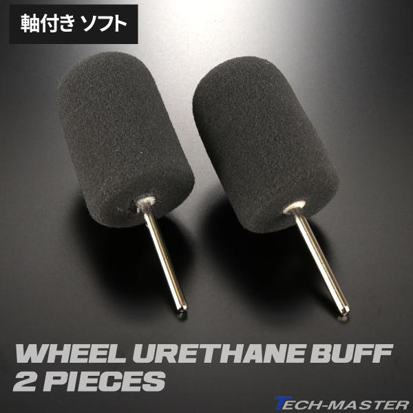 t zC[ E^ ot U^ \tg VNa 3mm 2Zbg }CN|bV[p   YZ033