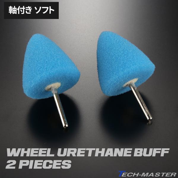 t zC[ E^ ot A^ \tg VNa 3mm 2Zbg }CN|bV[p   YZ036