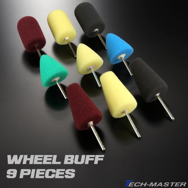 t zC[ E^ ot n[h ~fBA \tg VNa 3mm 9Zbg }CN|bV[p   YZ040