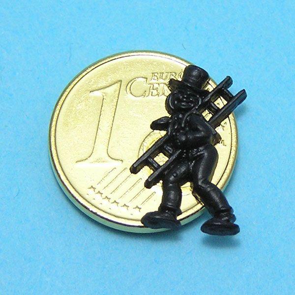 グリュックセント煙突掃除人 Buyee 日本代购平台 产品购物网站大全 Buyee一站式代购bot Online