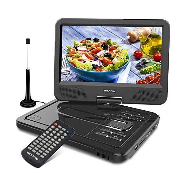 ワンセグチューナー 車載 みんな探してる人気モノ ワンセグチューナー 車載 スマホ タブレット パソコン